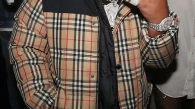 Johnny Nunez/Getty Images