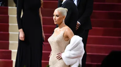 Noam Galai/GC Images/Getty Images