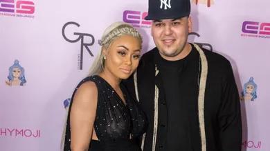 Greg Doherty/Getty Images