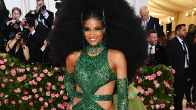 Dimitrios Kambouris/Getty Images