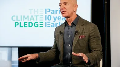 Paul Morigi/Getty Images