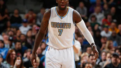 Doug Pensinger/Getty Images