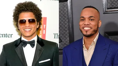 Ron Sachs-Pool/Getty Images, Amy Sussman/Getty Images