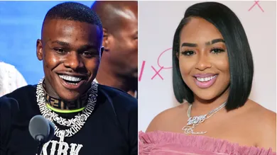 Robin L Marshall/Getty Images / Carmen Mandato/Getty Images