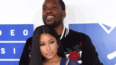 Jamie McCarthy/Getty Images