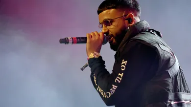 Matt Winkelmeyer/Getty Images for Coachella