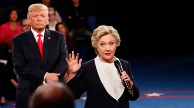 Rick Wilking-Pool/Getty Images