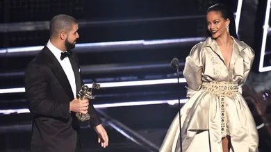 Michael Loccisano/Getty Images