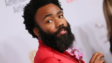 David Livingston/Getty Images