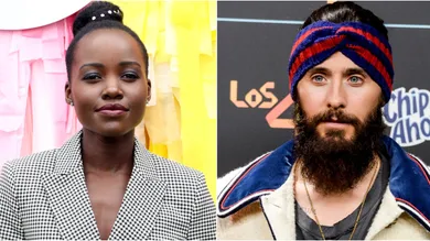 Robin Marchant/Getty Images / Carlos Alvarez/Getty Images