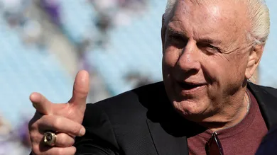 Sam Greenwood/Getty Images