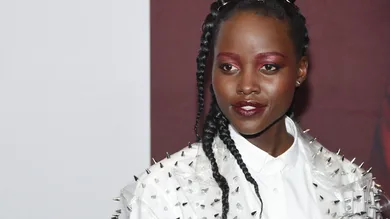 Jamie McCarthy/Getty Images