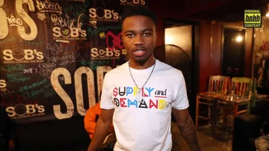 Johnny Nunez/WireImage/Getty Images