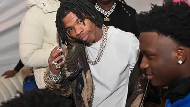 Prince Williams/WireImage/Getty Images