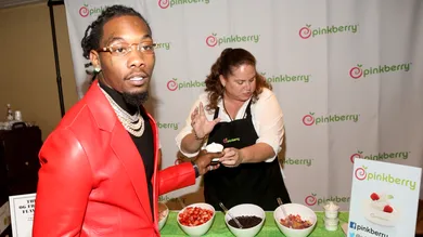 Jesse Grant/Getty Images