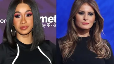 Joe Scarnici / Stringer / Getty Images, Joe Raedle / Staff / Getty Images