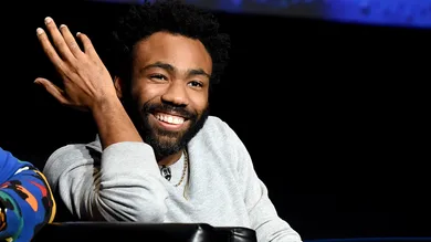 Kevin Winter/Getty Images