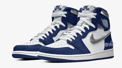 Image Via Zsneakerheadz