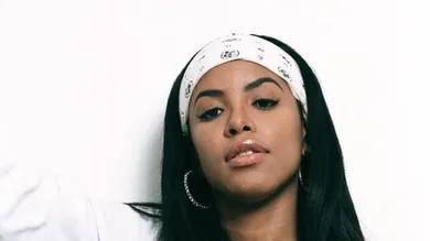 Sal Idriss / Contributor / Getty Images