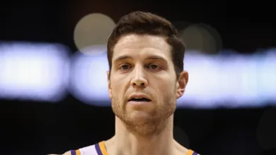 Christian Petersen/Getty Images