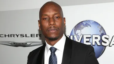 Jesse Grant / Stringer / Getty Images