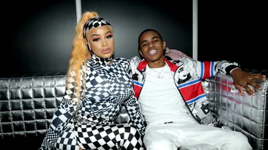 Rich Polk/Getty Images