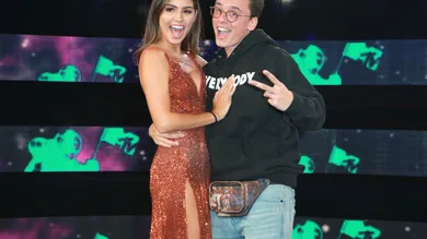 Rich Fury/Getty Images