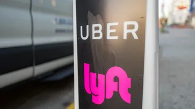 Smith Collection/Gado/Getty Images