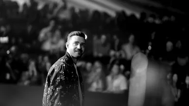 Isaac Brekken/Getty Images