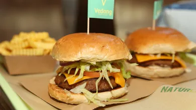 Adam Berry/Getty Images