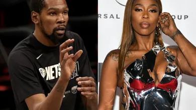 Elsa, Rodin Eckenroth/Getty Images