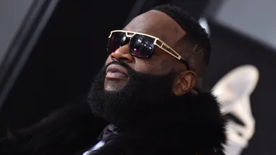 Axelle/Bauer-Griffin/FilmMagic