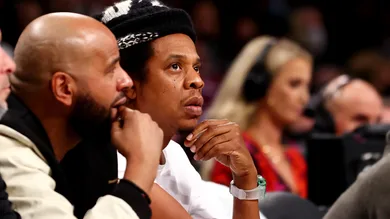 Rich Schultz/Getty Images