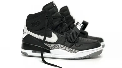 Image Via <a href='https://www.instagram.com/chicagodonc/?hl=en' rel="nofollow noopener" target='_blank'>DonC</a>