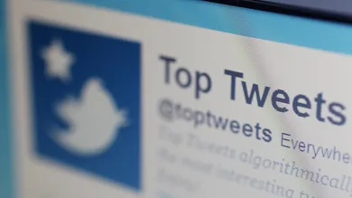 Oli Scarff/Getty Images