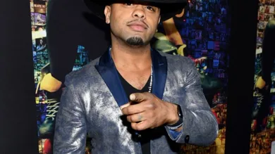 Rodin Eckenroth / Stringer / Getty Images