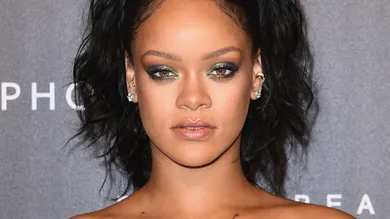 Photo by Pascal Le Segretain/Getty Images