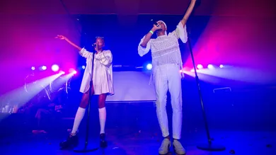 Roy Rochlin/ gettyimages