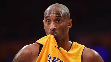 Harry How/Getty Images