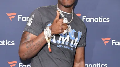 Amy Sussman / Staff / Getty Images