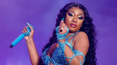 Paul Morigi/Getty Images