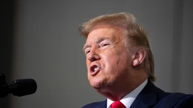 Saul Martinez/Getty Images