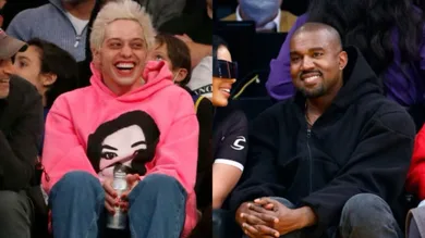 Jim McIssac/Getty Images & Ronald Martinez/Getty Images