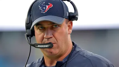 Grant Halverson/Getty Images