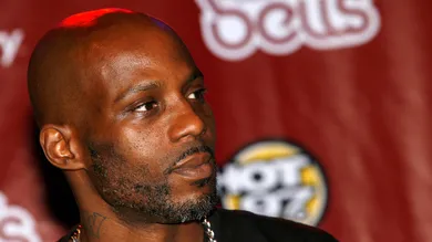 Photo by Mike Lawrie/Getty Images