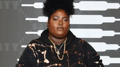 Dimitrios Kambouris / Staff / Getty Images