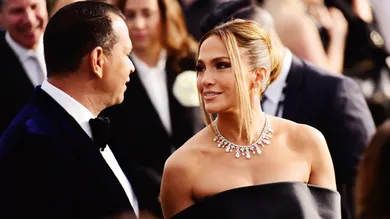 Chelsea Guglielmino/Getty Images