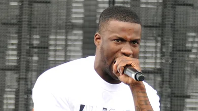 Kevin Winter / gettyimages