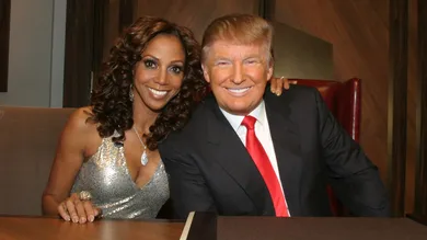 Bill Tompkins / Contributor / Getty Images