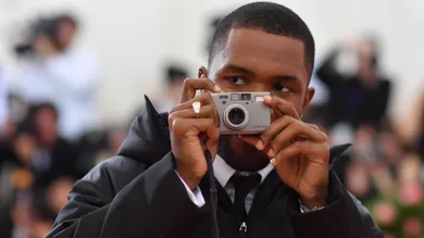 ANGELA WEISS/AFP/Getty Images